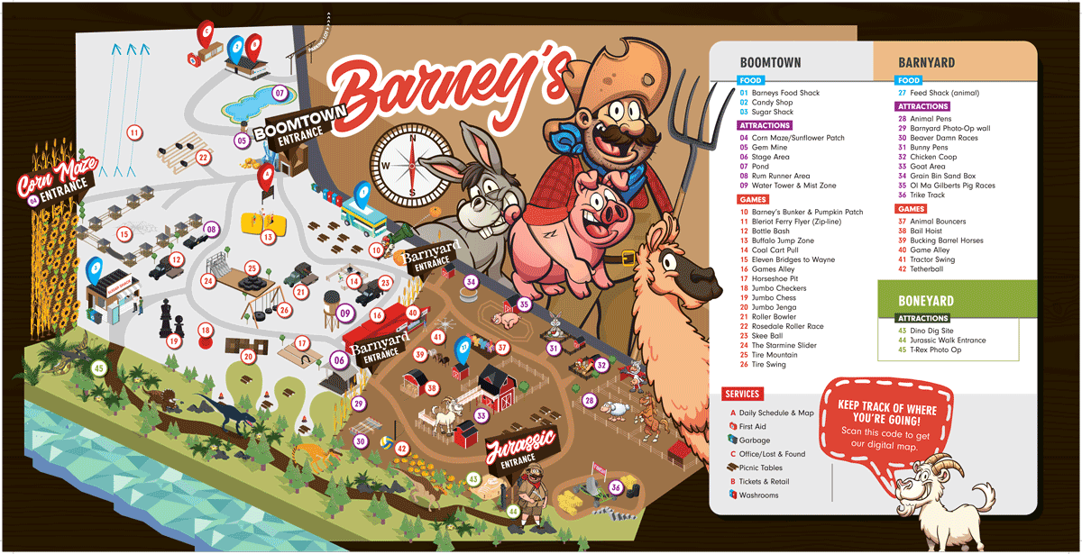 2021_BARNEYs_MAP_FINAL_HREZWEB