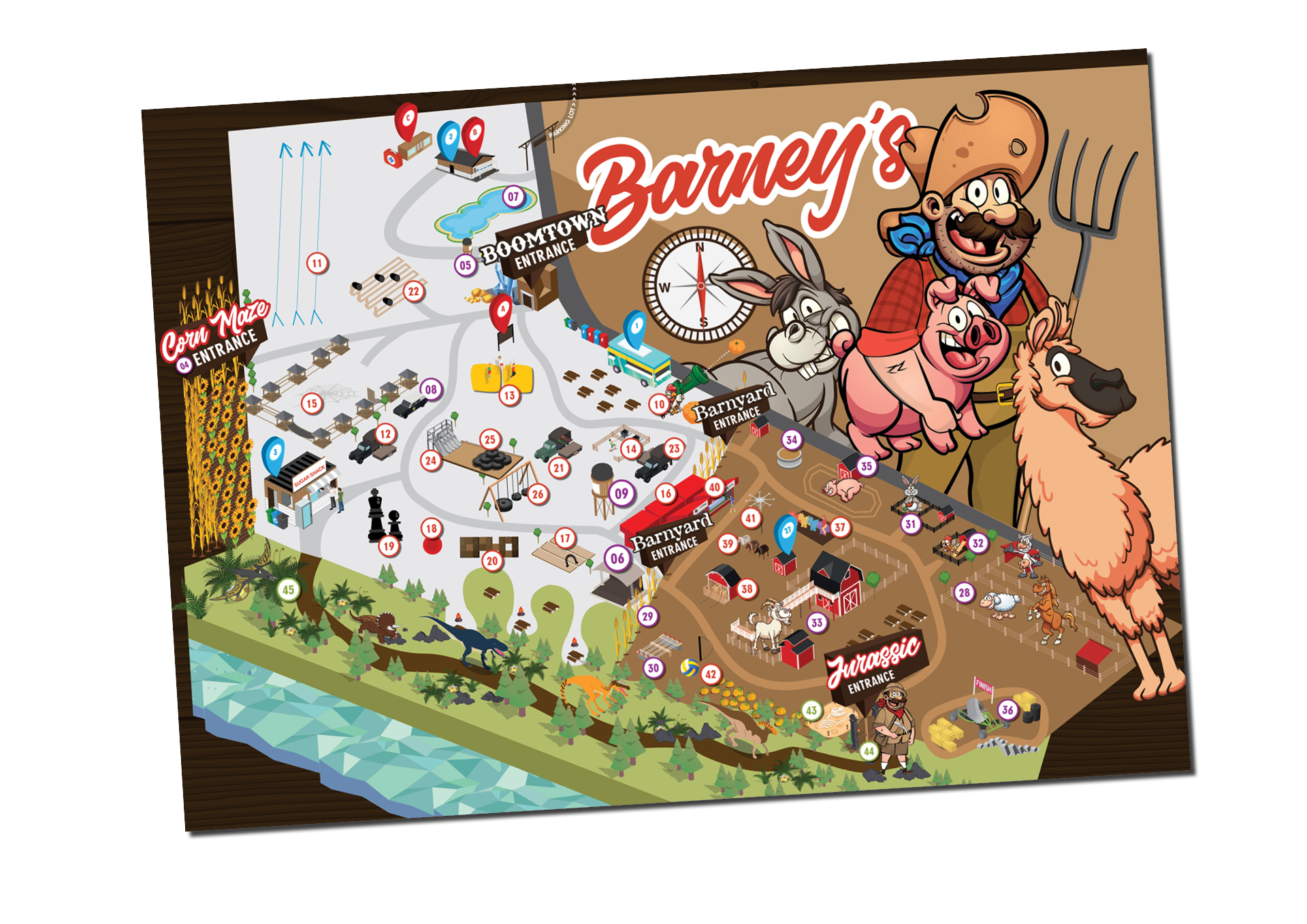 MAP-02
