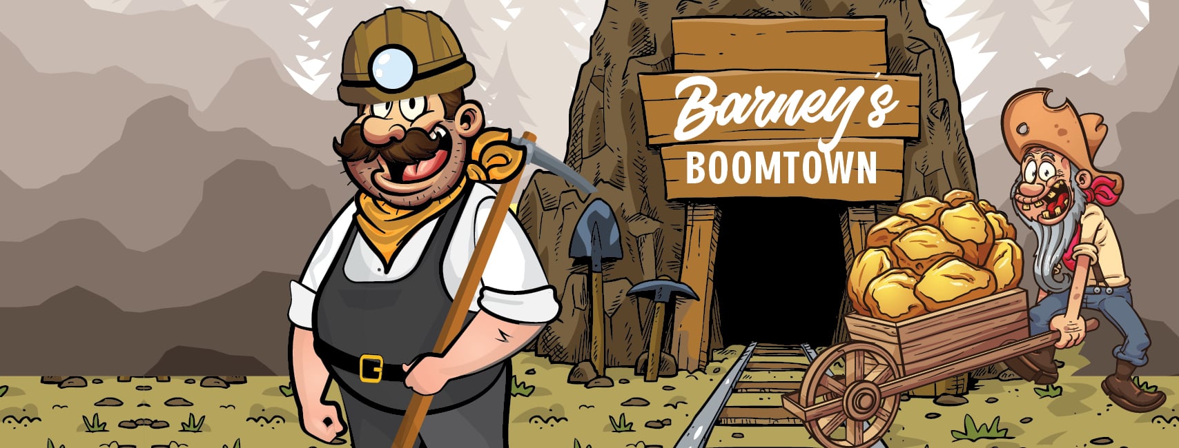 2021_BARNEYS_FACEBOOK_BOOMTOWN_150DPI