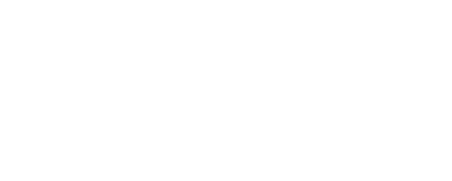 barnyard image